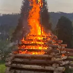 Vltavanka