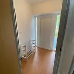 Apartament Vltavanka *