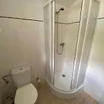 Vltavanka Apartament