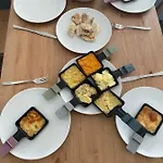 Vltavanka * Zupanovice