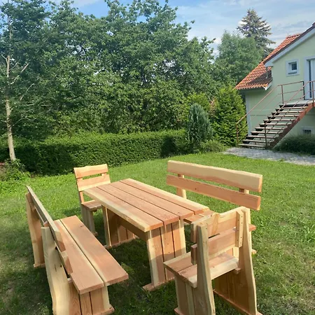 Vltavanka *
