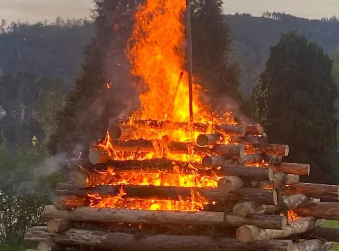 Vltavanka