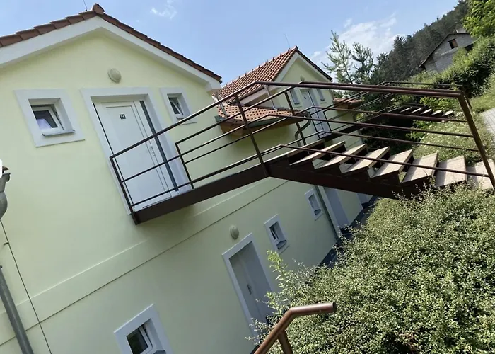 Vltavanka Županovice