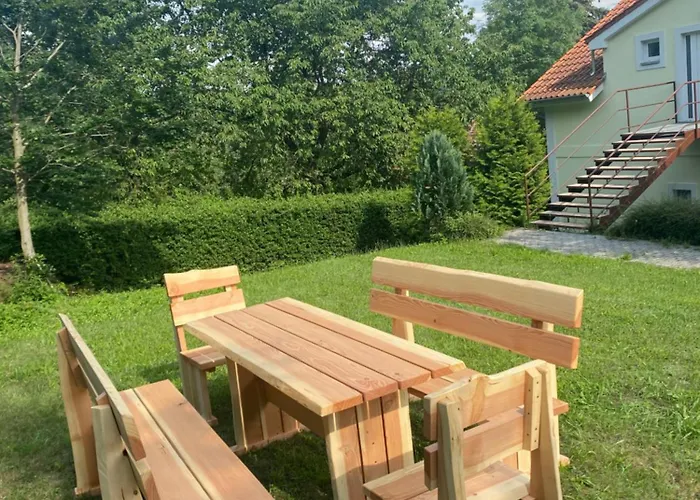 Vltavanka *